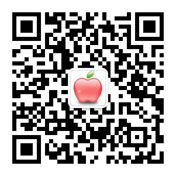 新疆风采时时彩票